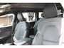 Volvo V60 T6 350PK Automaat Plug-in hybrid AWD Plus Dark Panoramisch schuif-kanteldak / Semi elektrisch wegklapbare trekhaak / Google infotainment / Verwarmbare voorstoelen en stuurwiel / Adaptieve cruise control