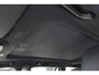 Volvo V60 T6 350PK Automaat Plug-in hybrid AWD Plus Dark Panoramisch schuif-kanteldak / Semi elektrisch wegklapbare trekhaak / Google infotainment / Verwarmbare voorstoelen en stuurwiel / Adaptieve cruise control
