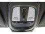 Volvo V60 T6 350PK Automaat Plug-in hybrid AWD Plus Dark Panoramisch schuif-kanteldak / Semi elektrisch wegklapbare trekhaak / Google infotainment / Verwarmbare voorstoelen en stuurwiel / Adaptieve cruise control
