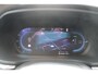 Volvo V60 T6 350PK Automaat Plug-in hybrid AWD Plus Dark Panoramisch schuif-kanteldak / Semi elektrisch wegklapbare trekhaak / Google infotainment / Verwarmbare voorstoelen en stuurwiel / Adaptieve cruise control