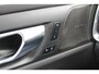 Volvo V60 T6 350PK Automaat Plug-in hybrid AWD Plus Dark Panoramisch schuif-kanteldak / Semi elektrisch wegklapbare trekhaak / Google infotainment / Verwarmbare voorstoelen en stuurwiel / Adaptieve cruise control