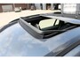 Volvo V60 T6 350PK Automaat Plug-in hybrid AWD Plus Dark Panoramisch schuif-kanteldak / Semi elektrisch wegklapbare trekhaak / Google infotainment / Verwarmbare voorstoelen en stuurwiel / Adaptieve cruise control