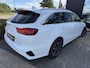 Kia Ceed Sportswagon 1.0 T-GDi MHEV Design Edition Rijklaar vanaf €31.495,- Nu tijdelijke voordeel van €8.400,-