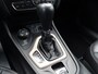Jeep Cherokee 2.0 Limited AWD * LEER * TREKHAAK !!