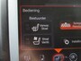 Jeep Cherokee 2.0 Limited AWD * LEER * TREKHAAK !!