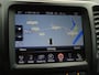 Jeep Cherokee 2.0 Limited AWD * LEER * TREKHAAK !!
