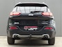 Jeep Cherokee 2.0 Limited AWD * LEER * TREKHAAK !!