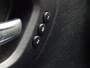 Jeep Cherokee 2.0 Limited AWD * LEER * TREKHAAK !!