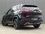 Jeep Cherokee 2.0 Limited AWD * LEER * TREKHAAK !!