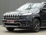 Jeep Cherokee 2.0 Limited AWD * LEER * TREKHAAK !!