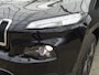 Jeep Cherokee 2.0 Limited AWD * LEER * TREKHAAK !!