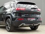 Jeep Cherokee 2.0 Limited AWD * LEER * TREKHAAK !!