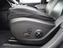 Jeep Cherokee 2.0 Limited AWD * LEER * TREKHAAK !!