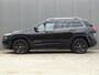 Jeep Cherokee 2.0 Limited AWD * LEER * TREKHAAK !!
