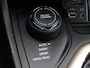 Jeep Cherokee 2.0 Limited AWD * LEER * TREKHAAK !!