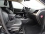Jeep Cherokee 2.0 Limited AWD * LEER * TREKHAAK !!