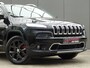 Jeep Cherokee 2.0 Limited AWD * LEER * TREKHAAK !!