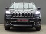 Jeep Cherokee 2.0 Limited AWD * LEER * TREKHAAK !!