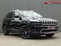 Jeep Cherokee 2.0 Limited AWD * LEER * TREKHAAK !!