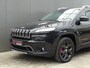 Jeep Cherokee 2.0 Limited AWD * LEER * TREKHAAK !!