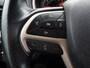 Jeep Cherokee 2.0 Limited AWD * LEER * TREKHAAK !!