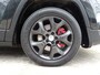 Jeep Cherokee 2.0 Limited AWD * LEER * TREKHAAK !!
