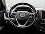 Jeep Cherokee 2.0 Limited AWD * LEER * TREKHAAK !!