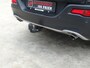 Jeep Cherokee 2.0 Limited AWD * LEER * TREKHAAK !!