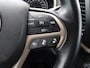 Jeep Cherokee 2.0 Limited AWD * LEER * TREKHAAK !!