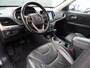 Jeep Cherokee 2.0 Limited AWD * LEER * TREKHAAK !!