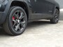 Jeep Cherokee 2.0 Limited AWD * LEER * TREKHAAK !!