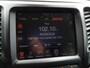 Jeep Cherokee 2.0 Limited AWD * LEER * TREKHAAK !!