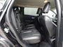 Jeep Cherokee 2.0 Limited AWD * LEER * TREKHAAK !!