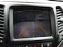 Jeep Cherokee 2.0 Limited AWD * LEER * TREKHAAK !!