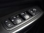Jeep Cherokee 2.0 Limited AWD * LEER * TREKHAAK !!