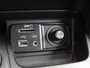 Jeep Cherokee 2.0 Limited AWD * LEER * TREKHAAK !!