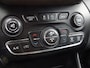 Jeep Cherokee 2.0 Limited AWD * LEER * TREKHAAK !!