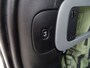 Jeep Cherokee 2.0 Limited AWD * LEER * TREKHAAK !!