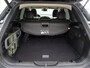Jeep Cherokee 2.0 Limited AWD * LEER * TREKHAAK !!
