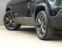 Jeep Cherokee 2.0 Limited AWD * LEER * TREKHAAK !!