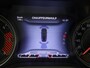 Jeep Cherokee 2.0 Limited AWD * LEER * TREKHAAK !!