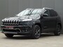 Jeep Cherokee 2.0 Limited AWD * LEER * TREKHAAK !!