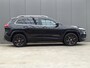 Jeep Cherokee 2.0 Limited AWD * LEER * TREKHAAK !!