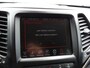 Jeep Cherokee 2.0 Limited AWD * LEER * TREKHAAK !!