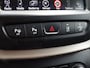 Jeep Cherokee 2.0 Limited AWD * LEER * TREKHAAK !!