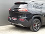 Jeep Cherokee 2.0 Limited AWD * LEER * TREKHAAK !!