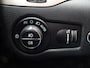 Jeep Cherokee 2.0 Limited AWD * LEER * TREKHAAK !!