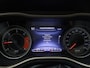 Jeep Cherokee 2.0 Limited AWD * LEER * TREKHAAK !!