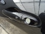 Jeep Cherokee 2.0 Limited AWD * LEER * TREKHAAK !!