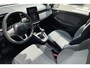 Renault Clio 1.0 TCe 90 GPF techno Pack Navigatie Techno| Uit voorraad leverbaar !